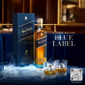 Blue ขนาด ลิตร ราคา 9,500 บาท จัดส่งฟรีทั่วประเทศ