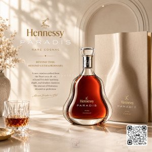 Hen Paradis จัดส่งฟรีทั่วประเทศ!