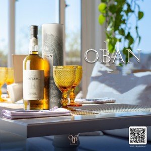 OBAN 14 ราคา 2 ขวด 4,499 บาท จัดส่งฟรีทั่วประเทศ